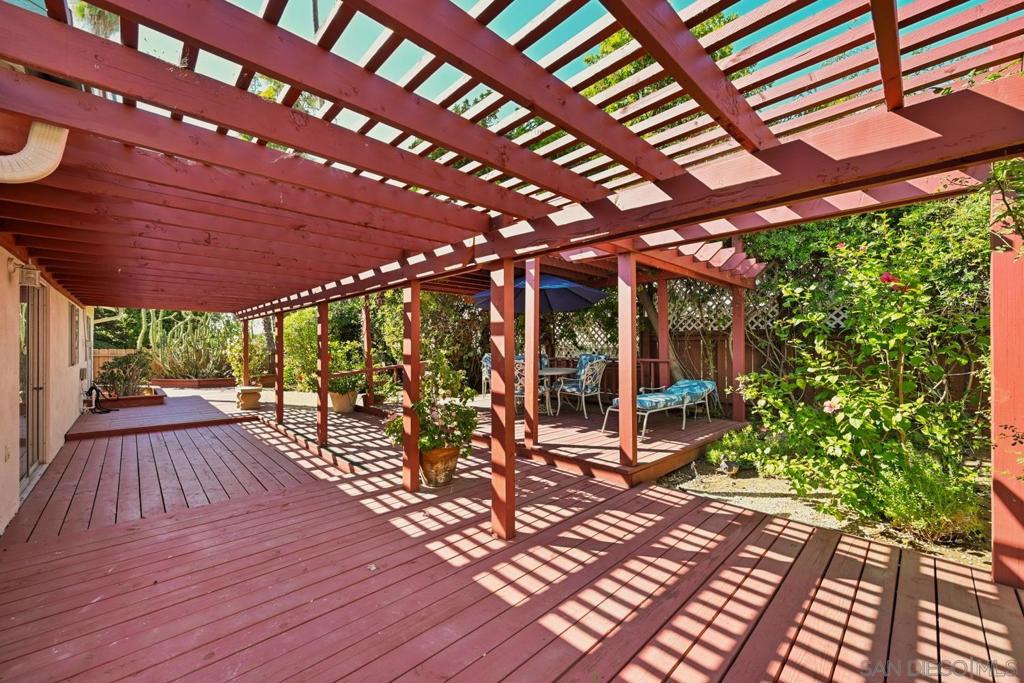 East Escondido - Residential