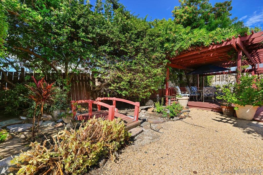 East Escondido - Residential