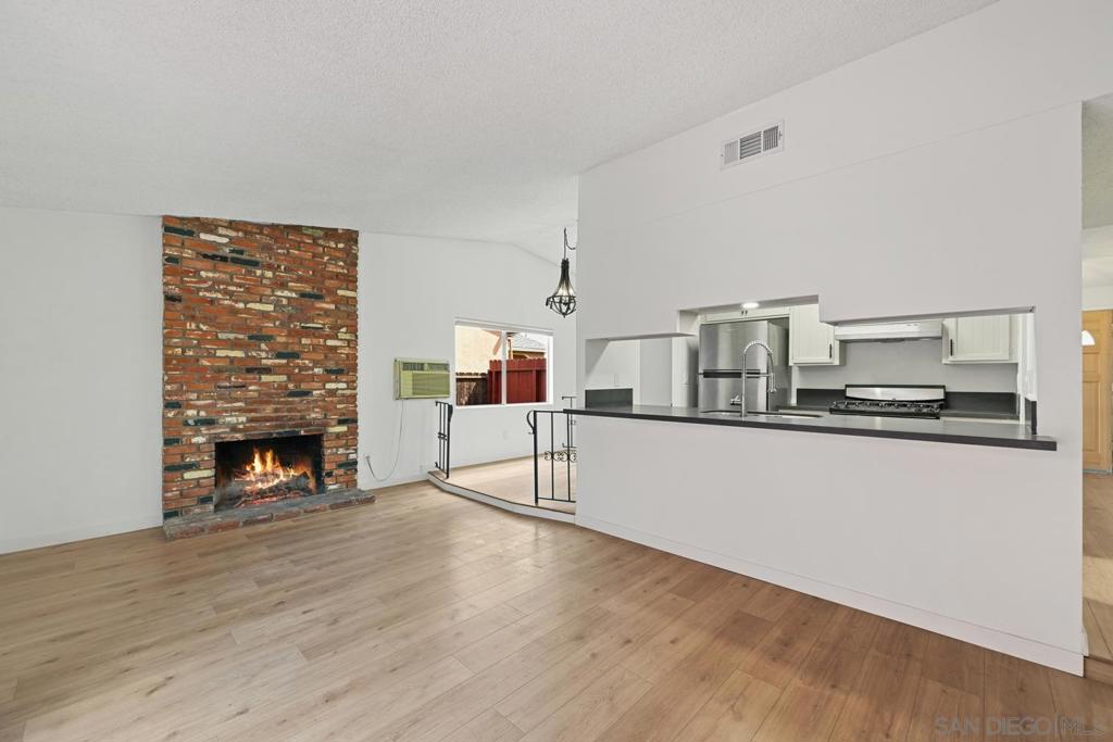East Escondido - Residential
