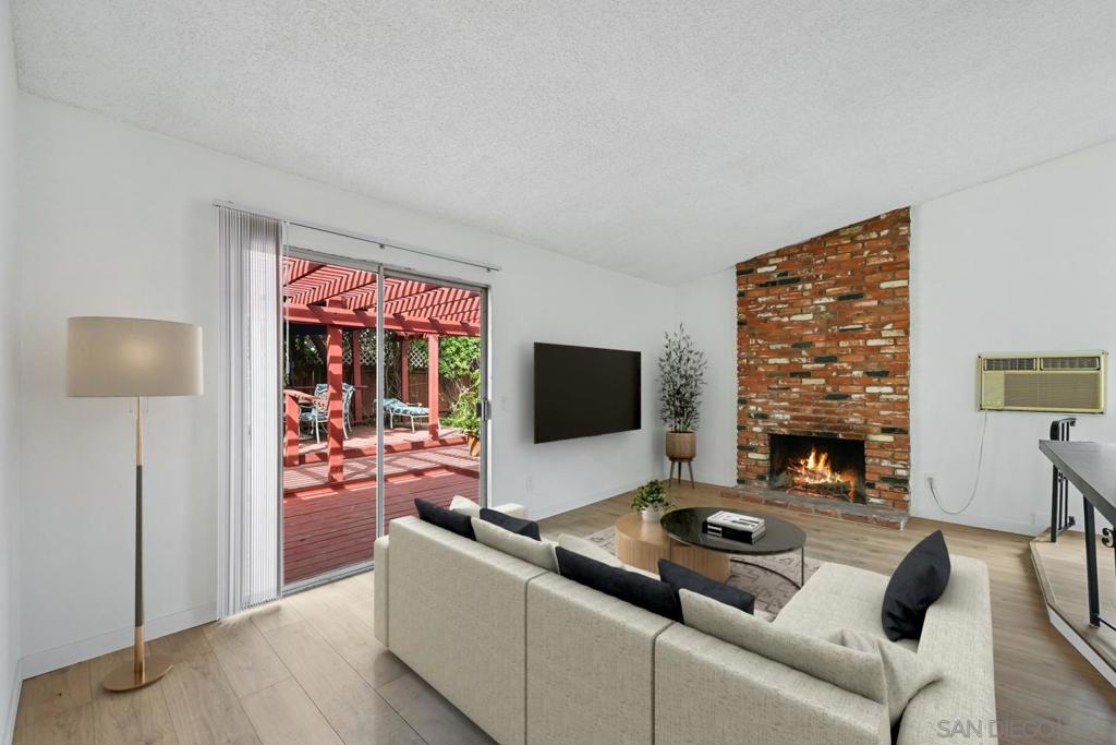 East Escondido - Residential