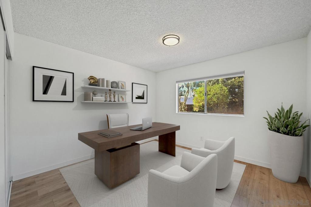 East Escondido - Residential