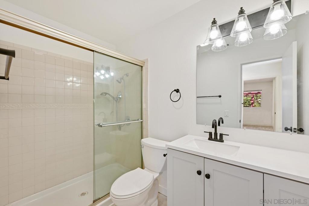 East Escondido - Residential