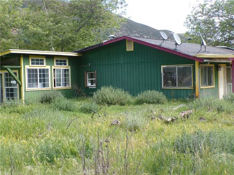 Photo of 2453 New Long Valley Rd, Clearlake Oaks, CA 95423 (MLS # LC26078166)