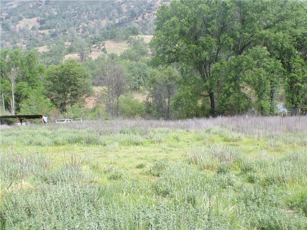 2453 New Long Valley
