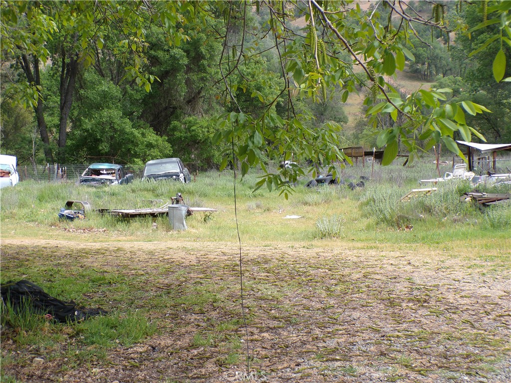 2453 New Long Valley