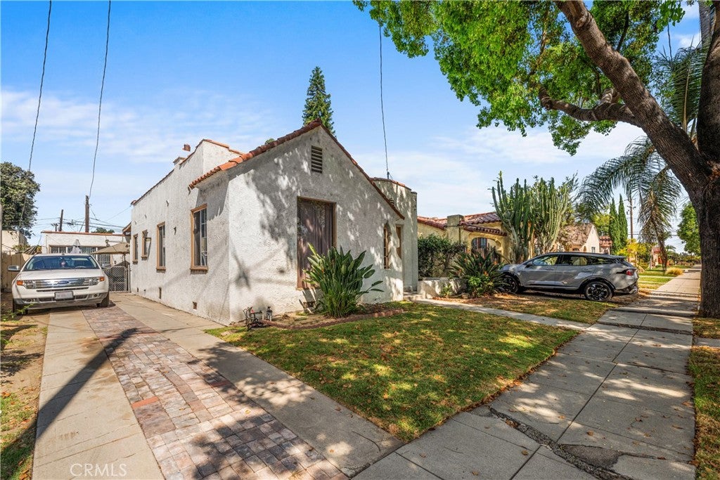 6771 California