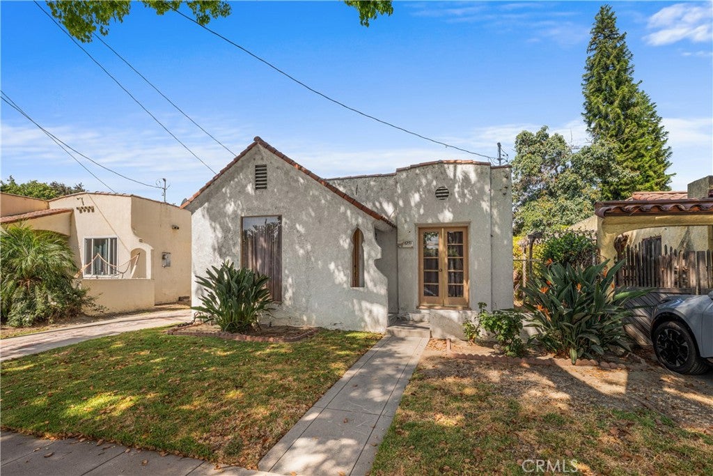 6771 California
