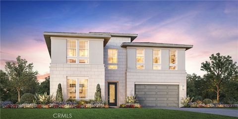 Photo of 210 Paddlewheel, Lake Forest, CA 92630 (MLS # OC26090721)