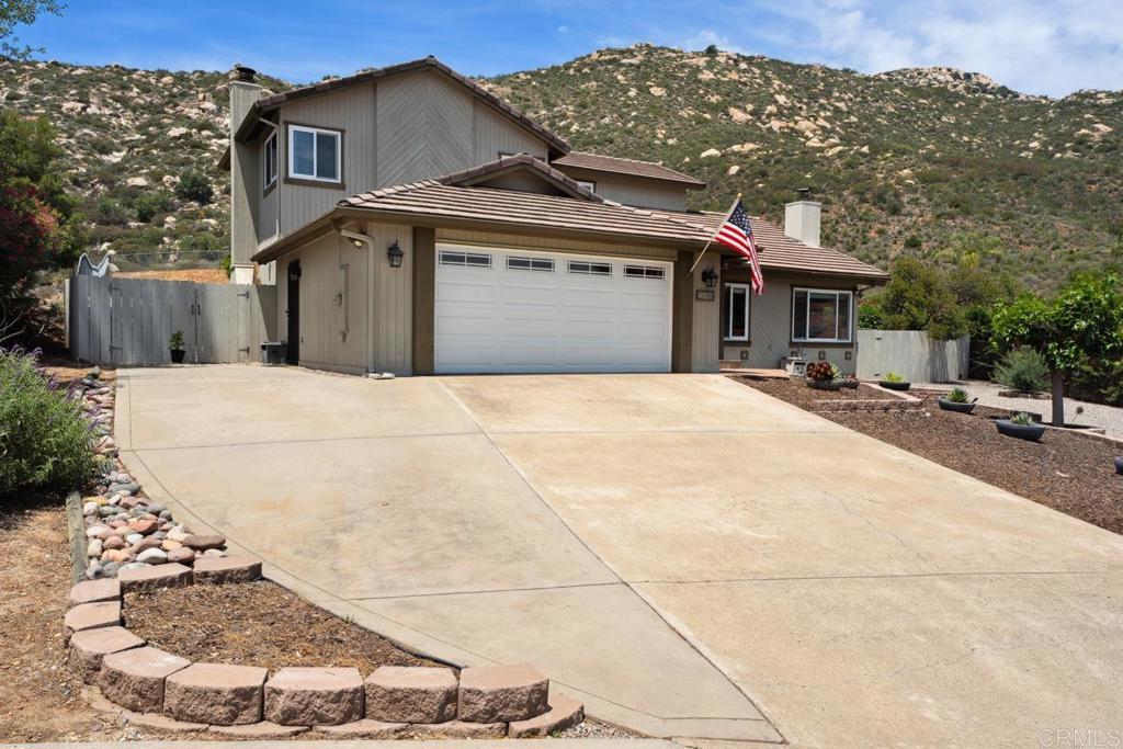 25744 Caryn Ct.