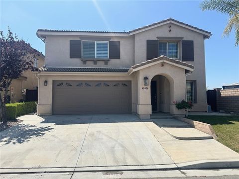 40606 Cartier Street Murrieta CA 92563