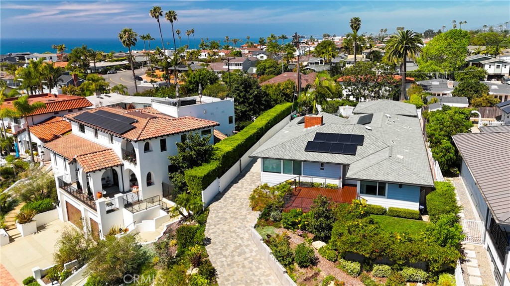 San Clemente, California, 92672, United States, 4 Bedrooms Bedrooms, ,3 BathroomsBathrooms,Residential,Active,2035617