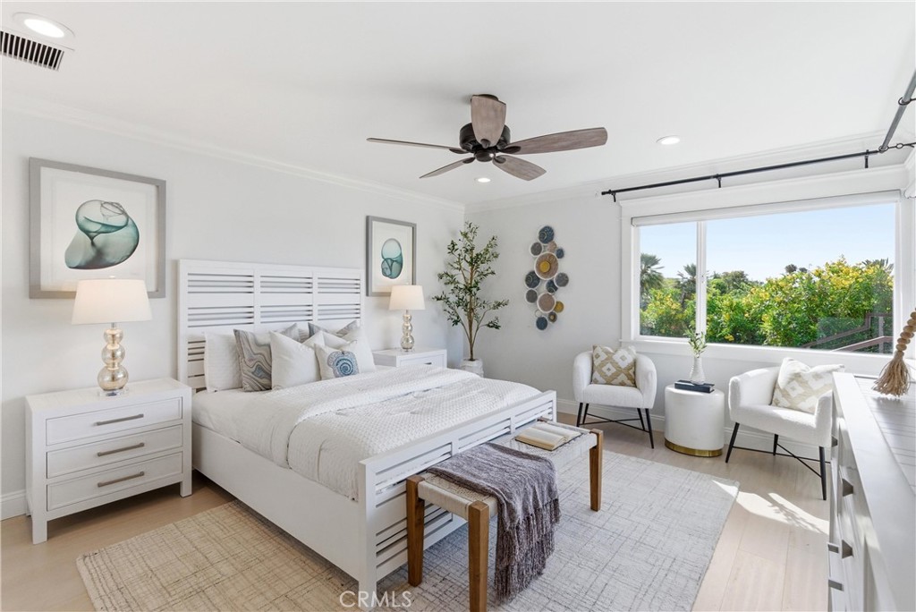 San Clemente, California, 92672, United States, 4 Bedrooms Bedrooms, ,3 BathroomsBathrooms,Residential,Active,2035617