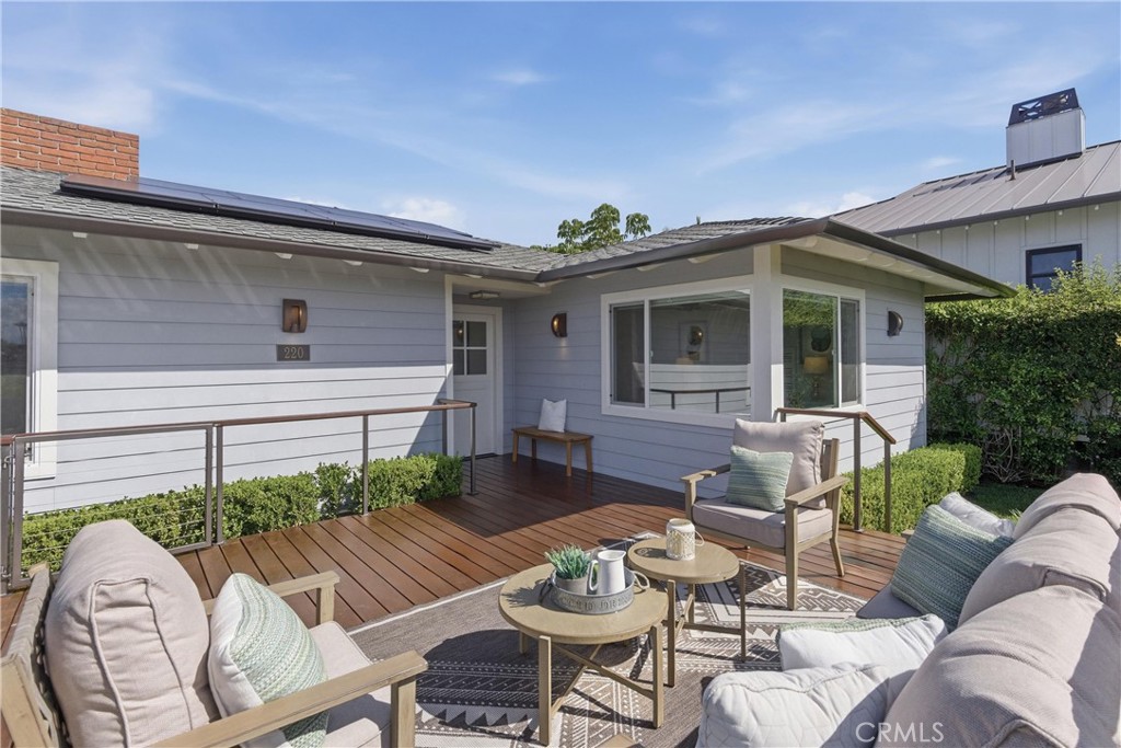 San Clemente, California, 92672, United States, 4 Bedrooms Bedrooms, ,3 BathroomsBathrooms,Residential,Active,2035617