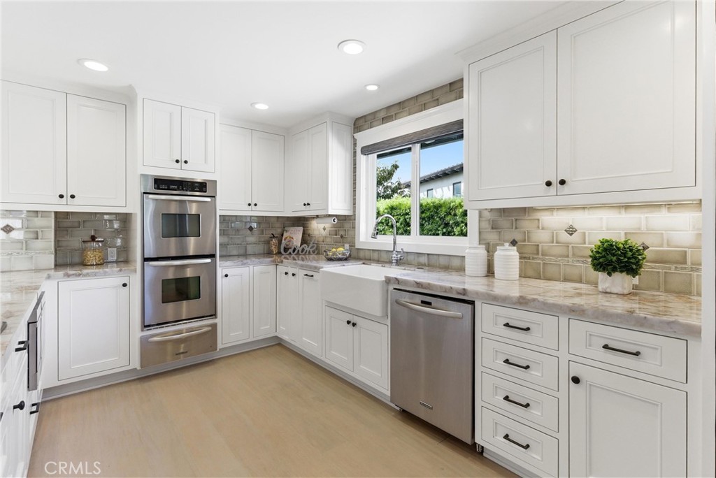 San Clemente, California, 92672, United States, 4 Bedrooms Bedrooms, ,3 BathroomsBathrooms,Residential,Active,2035617