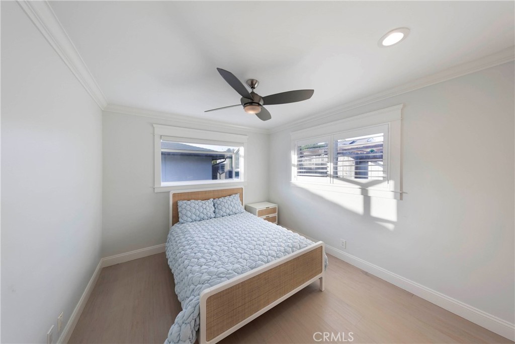 San Clemente, California, 92672, United States, 4 Bedrooms Bedrooms, ,3 BathroomsBathrooms,Residential,Active,2035617