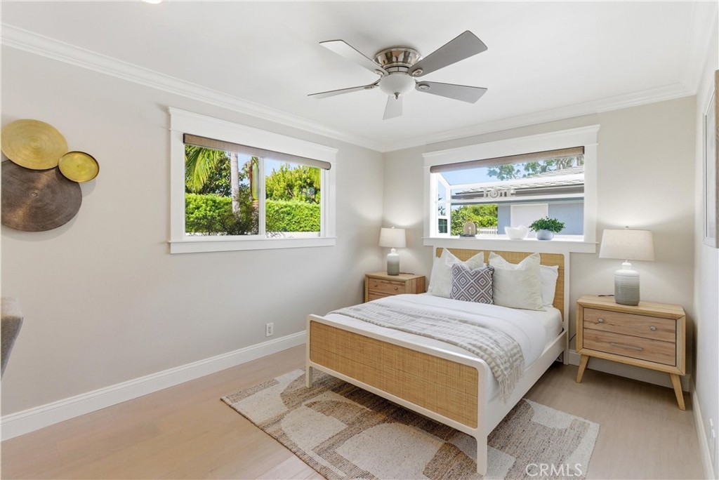 San Clemente, California, 92672, United States, 4 Bedrooms Bedrooms, ,3 BathroomsBathrooms,Residential,Active,2035617