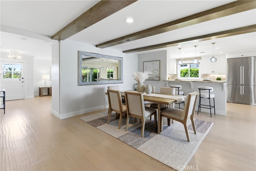 San Clemente, California, 92672, United States, 4 Bedrooms Bedrooms, ,3 BathroomsBathrooms,Residential,Active,2035617