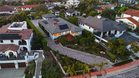 220 W Paseo de Cristobal, San Clemente, CA 92672 - MLS#: OC26066500