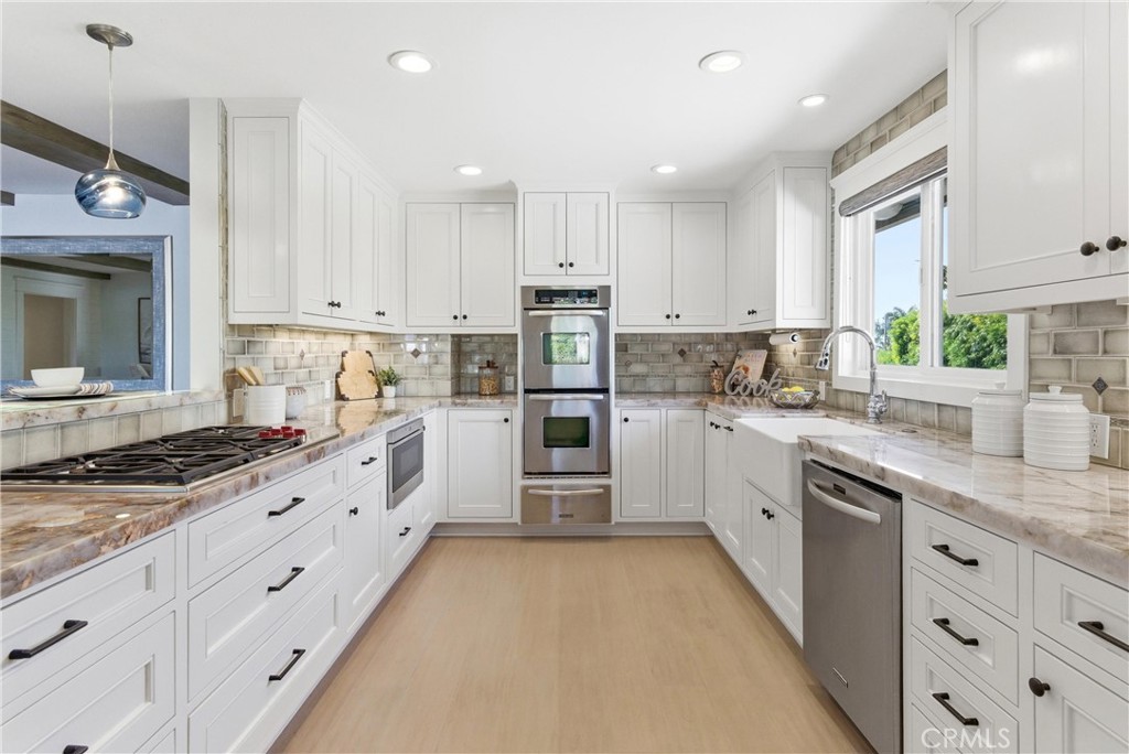 San Clemente, California, 92672, United States, 4 Bedrooms Bedrooms, ,3 BathroomsBathrooms,Residential,Active,2035617