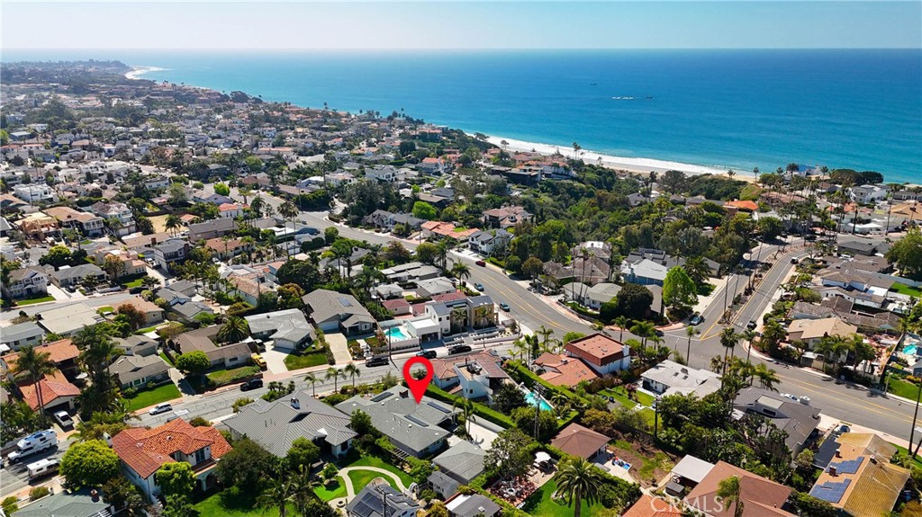 San Clemente, California, 92672, United States, 4 Bedrooms Bedrooms, ,3 BathroomsBathrooms,Residential,Active,2035617