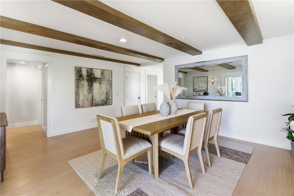 San Clemente, California, 92672, United States, 4 Bedrooms Bedrooms, ,3 BathroomsBathrooms,Residential,Active,2035617