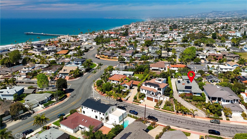 San Clemente, California, 92672, United States, 4 Bedrooms Bedrooms, ,3 BathroomsBathrooms,Residential,Active,2035617