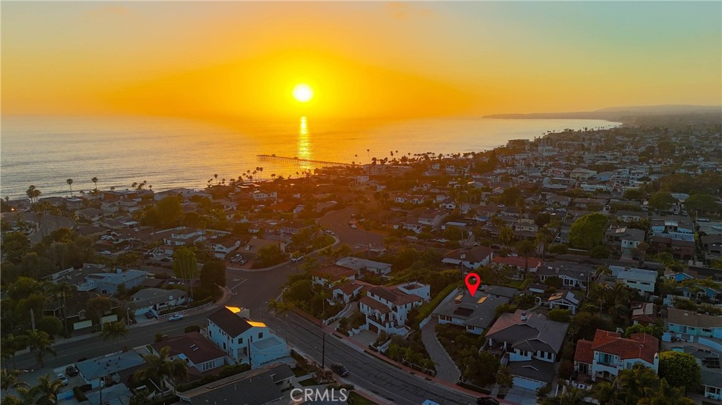 San Clemente, California, 92672, United States, 4 Bedrooms Bedrooms, ,3 BathroomsBathrooms,Residential,Active,2035617
