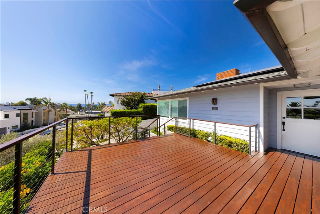 San Clemente, California, 92672, United States, 4 Bedrooms Bedrooms, ,3 BathroomsBathrooms,Residential,Active,2035617