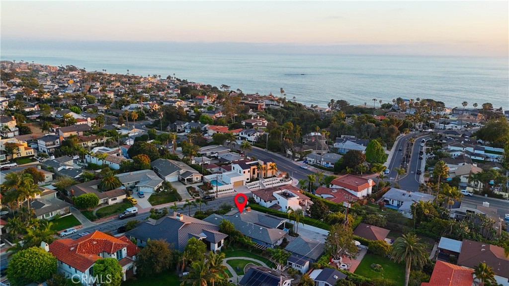 San Clemente, California, 92672, United States, 4 Bedrooms Bedrooms, ,3 BathroomsBathrooms,Residential,Active,2035617
