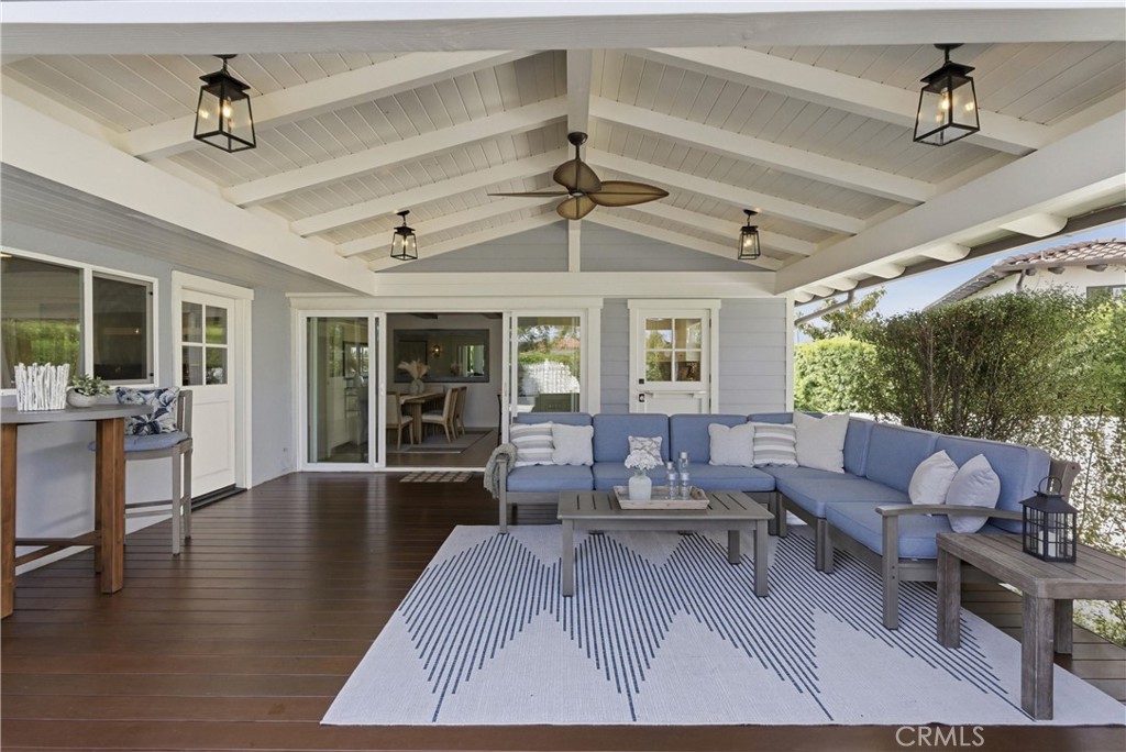 San Clemente, California, 92672, United States, 4 Bedrooms Bedrooms, ,3 BathroomsBathrooms,Residential,Active,2035617