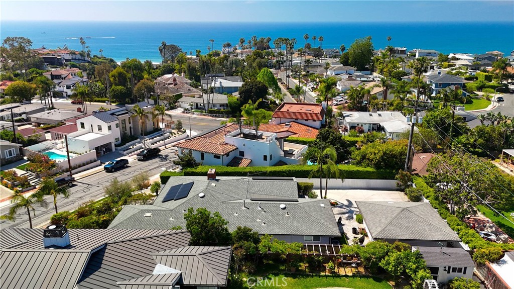 San Clemente, California, 92672, United States, 4 Bedrooms Bedrooms, ,3 BathroomsBathrooms,Residential,Active,2035617