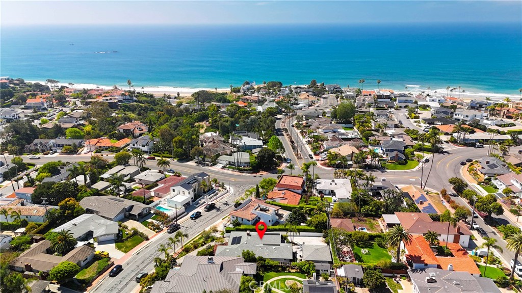 San Clemente, California, 92672, United States, 4 Bedrooms Bedrooms, ,3 BathroomsBathrooms,Residential,Active,2035617