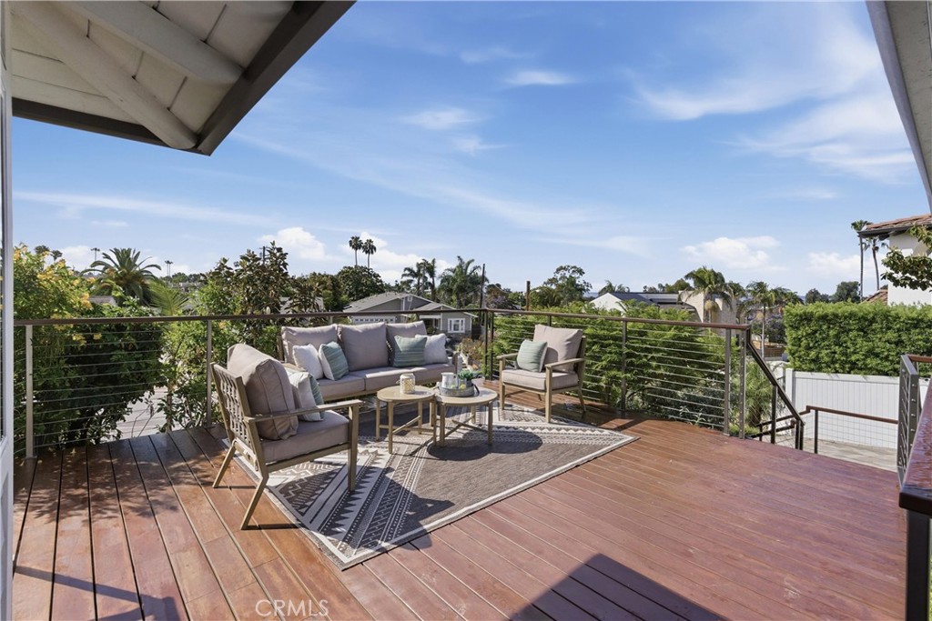 San Clemente, California, 92672, United States, 4 Bedrooms Bedrooms, ,3 BathroomsBathrooms,Residential,Active,2035617