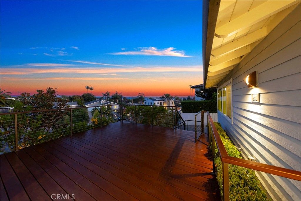 Photo of 220 W Paseo de Cristobal, San Clemente, CA 92672 (MLS # OC26066500)