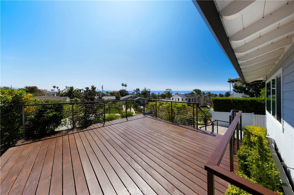 San Clemente, California, 92672, United States, 4 Bedrooms Bedrooms, ,3 BathroomsBathrooms,Residential,Active,2035617
