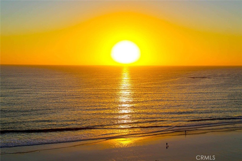 San Clemente, California, 92672, United States, 4 Bedrooms Bedrooms, ,3 BathroomsBathrooms,Residential,Active,2035617