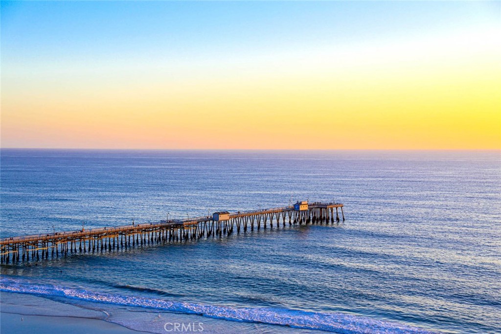 San Clemente, California, 92672, United States, 4 Bedrooms Bedrooms, ,3 BathroomsBathrooms,Residential,Active,2035617
