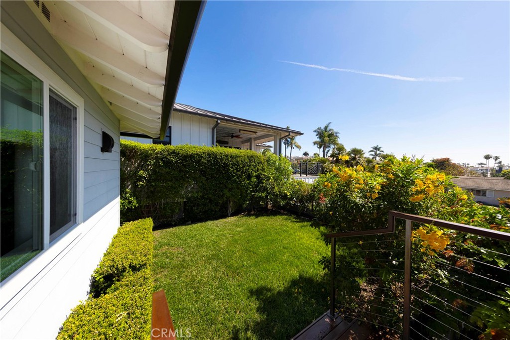 San Clemente, California, 92672, United States, 4 Bedrooms Bedrooms, ,3 BathroomsBathrooms,Residential,Active,2035617