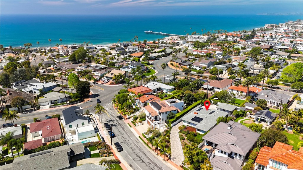 San Clemente, California, 92672, United States, 4 Bedrooms Bedrooms, ,3 BathroomsBathrooms,Residential,Active,2035617