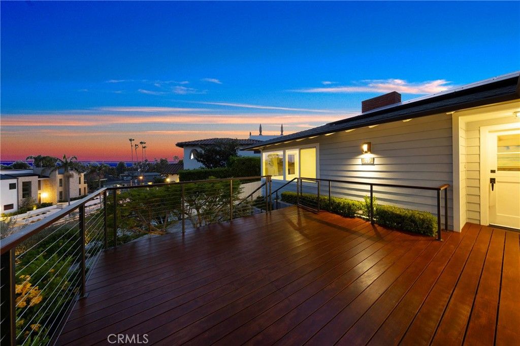 Photo of 220 W Paseo de Cristobal, San Clemente, CA 92672 (MLS # OC26066500)