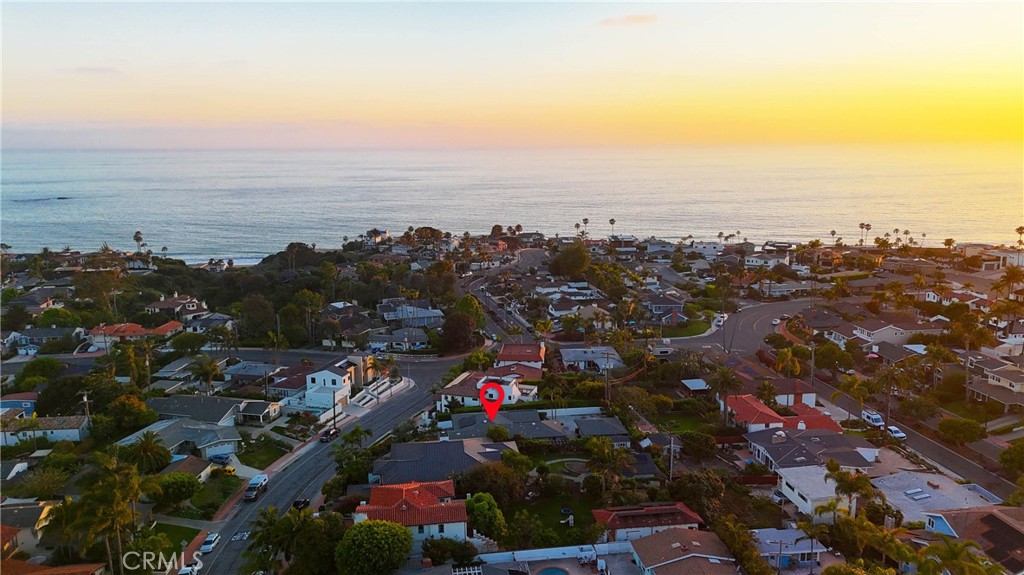 San Clemente, California, 92672, United States, 4 Bedrooms Bedrooms, ,3 BathroomsBathrooms,Residential,Active,2035617