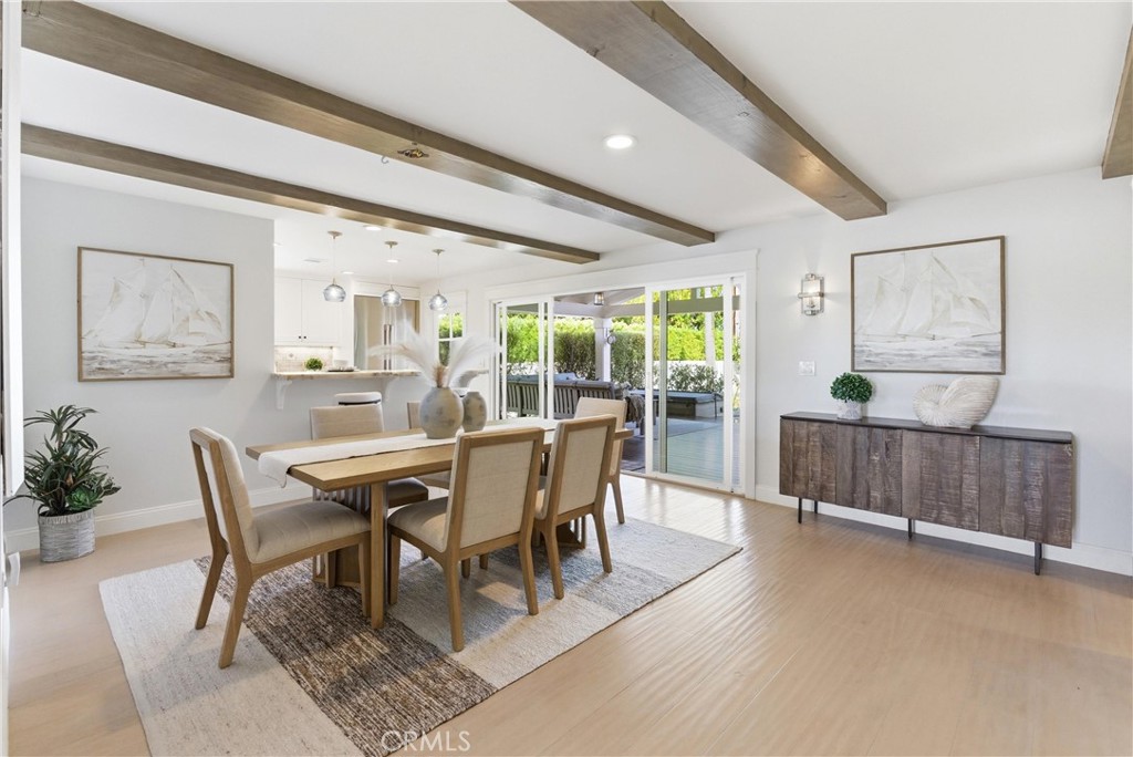 San Clemente, California, 92672, United States, 4 Bedrooms Bedrooms, ,3 BathroomsBathrooms,Residential,Active,2035617