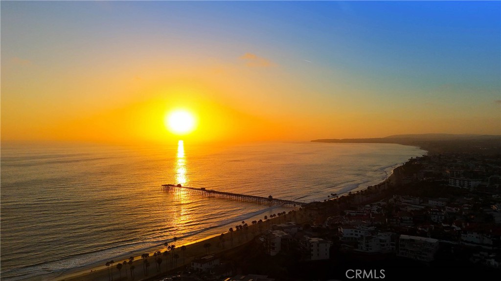 San Clemente, California, 92672, United States, 4 Bedrooms Bedrooms, ,3 BathroomsBathrooms,Residential,Active,2035617