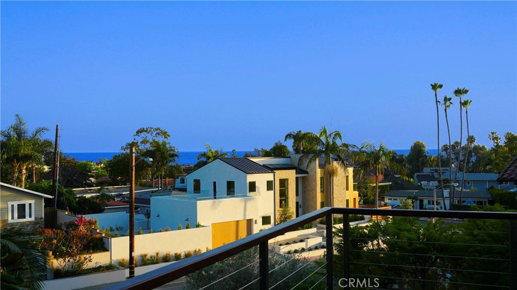 220 W Paseo de Cristobal