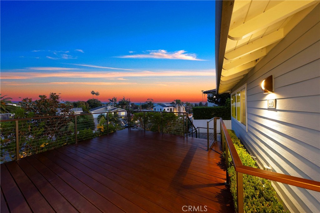 San Clemente, California, 92672, United States, 4 Bedrooms Bedrooms, ,3 BathroomsBathrooms,Residential,Active,2035617