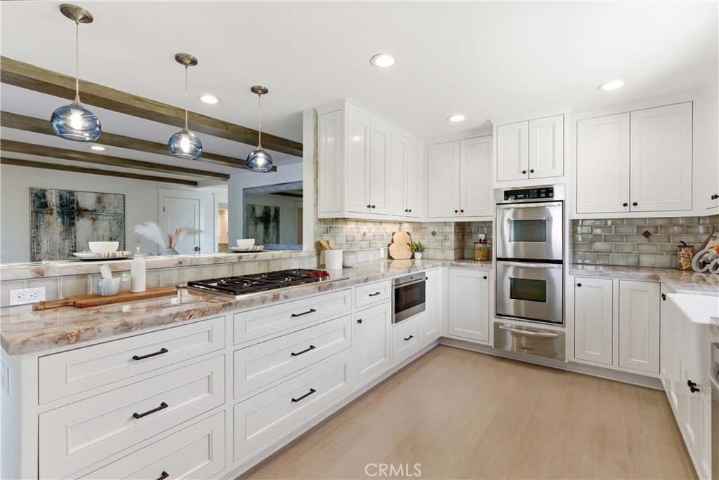 San Clemente, California, 92672, United States, 4 Bedrooms Bedrooms, ,3 BathroomsBathrooms,Residential,Active,2035617