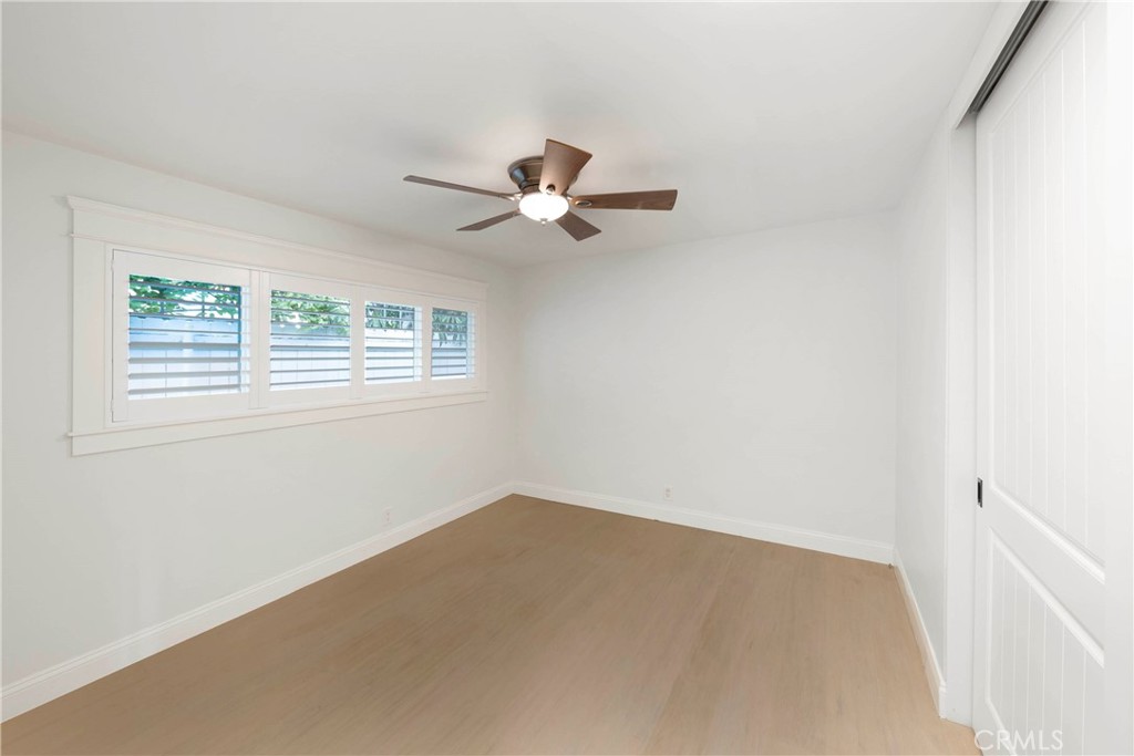 San Clemente, California, 92672, United States, 4 Bedrooms Bedrooms, ,3 BathroomsBathrooms,Residential,Active,2035617