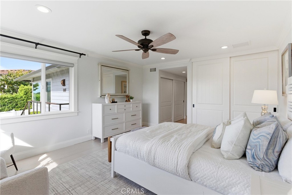 San Clemente, California, 92672, United States, 4 Bedrooms Bedrooms, ,3 BathroomsBathrooms,Residential,Active,2035617