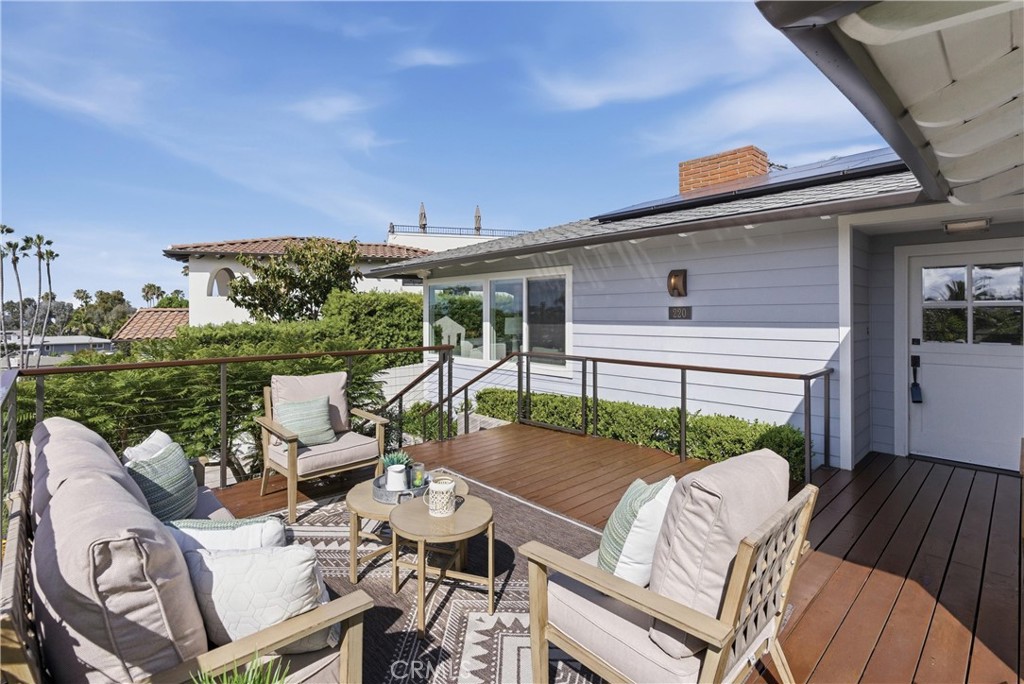 San Clemente, California, 92672, United States, 4 Bedrooms Bedrooms, ,3 BathroomsBathrooms,Residential,Active,2035617