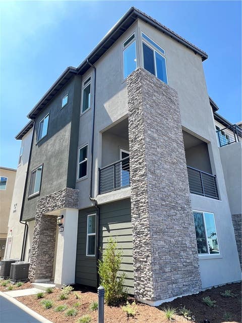 Photo of 106 Abacus, Irvine, CA 92618 (MLS # OC26129847)